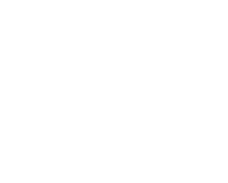 Charles Paddock Zoo Logo